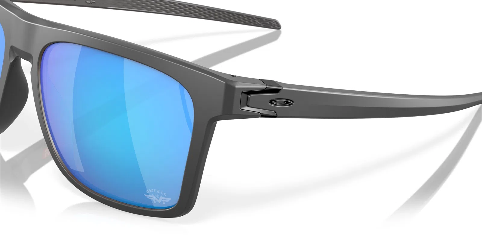 Oakley Leffingwell 9100 Sunglasses - view 117